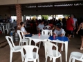 IMG-20180501-WA0093