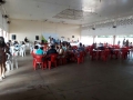 IMG-20180501-WA0097