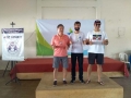 IMG-20180502-WA0030