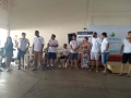 IMG-20180502-WA0039