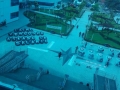 IMG-20171113-WA0443