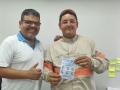 WhatsApp-Image-2023-11-24-at-17.26.08-2