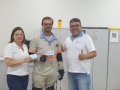 WhatsApp-Image-2023-11-24-at-17.26.08