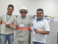 WhatsApp-Image-2023-11-24-at-17.26.09-1