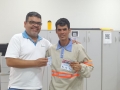 WhatsApp-Image-2023-11-24-at-17.26.09