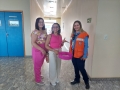 WhatsApp-Image-2023-10-19-at-17.47.59-1