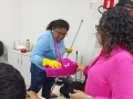 WhatsApp-Image-2023-10-19-at-17.48.05-1