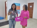 WhatsApp-Image-2023-10-19-at-17.48.07-1