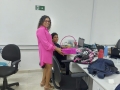 WhatsApp-Image-2023-10-19-at-17.48.08