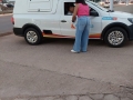 WhatsApp-Image-2023-10-19-at-17.48.09