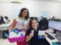 WhatsApp-Image-2023-10-19-at-17.48.13-3