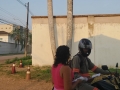 WhatsApp-Image-2023-10-19-at-17.48.16-1