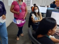 WhatsApp-Image-2023-10-19-at-17.48.16