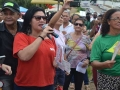 DSC_0071