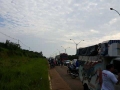 IMG-20160127-WA0016