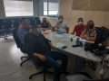 WhatsApp Image 2022-03-18 at 12.39.05