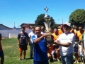 IMG-20160502-WA0011