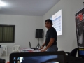 foto8