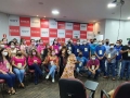 WhatsApp Image 2021-10-28 at 20.48.24 (1)