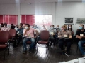 WhatsApp Image 2021-11-01 at 10.14.35