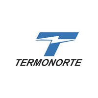 logo-termonorte